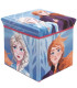 FROZEN FOLDING STOOL 30X30X30 Arditex