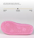 CHILDREN'S CLOSED SLIPPERS GABBY'S DOLLHOUSE SIZE 21-26 SERIES Cerda