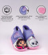 CHILDREN'S CLOSED SLIPPERS GABBY'S DOLLHOUSE SIZE 21-26 SERIES Cerda