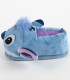HOME SLIPPERS 3D STITCH 36-41 SERIES Cerda