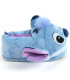 HOME SLIPPERS 3D STITCH 36-41 SERIES Cerda