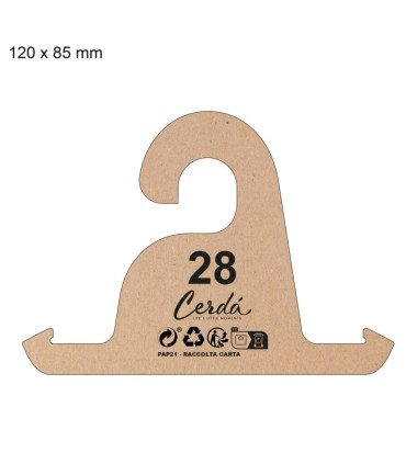 HOME SLIPPERS 3D STITCH 36-41 SERIES Cerda