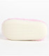 CHILDREN'S PLUSH SLIPPERS 3D HARD SOLE PEPPA PIG 22-29 SERIES Cerda