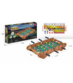 WOODEN JAGS LARGE