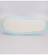 CHILDREN'S PLUSH SLIPPERS WITH EMBROIDERY STITCH 30-37 SERIES Cerda