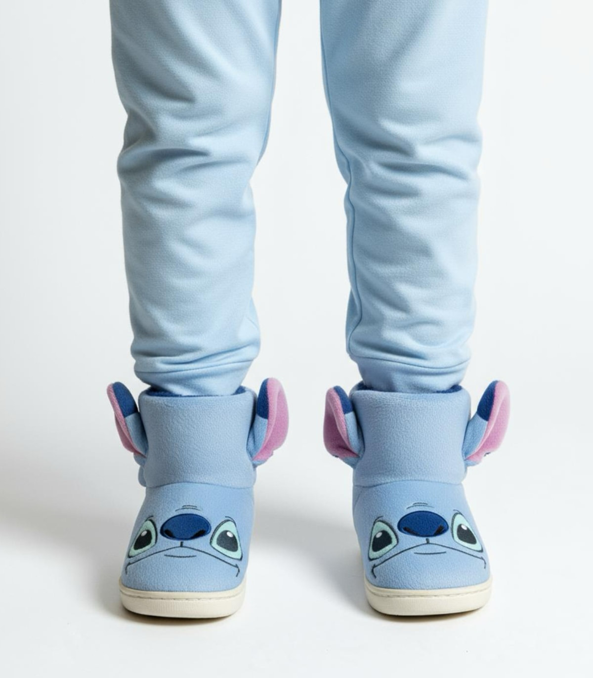 CHILDREN'S BOOTS WITH HARD SOLE STITCH 24-31 SERIES Cerda
