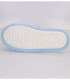 CHILDREN'S HOME SLIPPERS WITH EMBROIDERY STITCH 30-37 SERIES Cerda