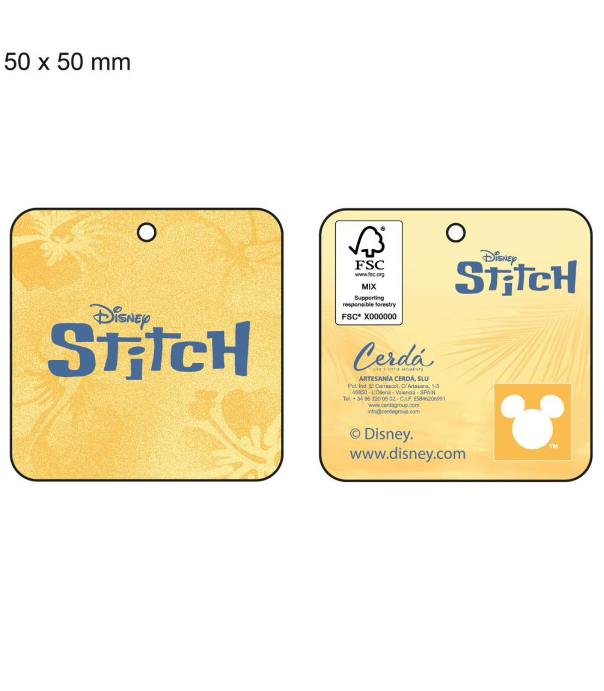 CHILDREN'S HOME SLIPPERS WITH EMBROIDERY STITCH 30-37 SERIES Cerda
