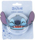 MIRROR STITCH ON CARDBOARD Cerda