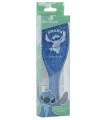 HAIR BRUSH IN BOX STITCH