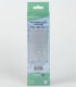 HAIR BRUSH IN BOX STITCH Cerda
