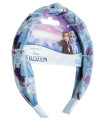 FROZEN HAIR TIARA