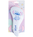 HAIR BRUSH STITCH