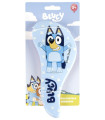 BLUEY HAIR BRUSH