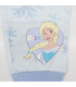 WINTER CHILDREN'S PAJAMAS 3-8 YEARS. FROZEN Cerda