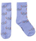 Socks 5 pairs in box 27-38 STITCH Cerda
