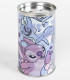 CHILDREN'S SOCKS 4 PAIRS IN A JAR 27-38 STITCH Cerda