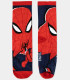 CHILDREN'S SOCKS 4 PAIRS IN A JAR 23-34 SPIDERMAN Cerda