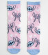CHILDREN'S SOCKS 3 PAIRS IN A BAG 27-38 STITCH Cerda