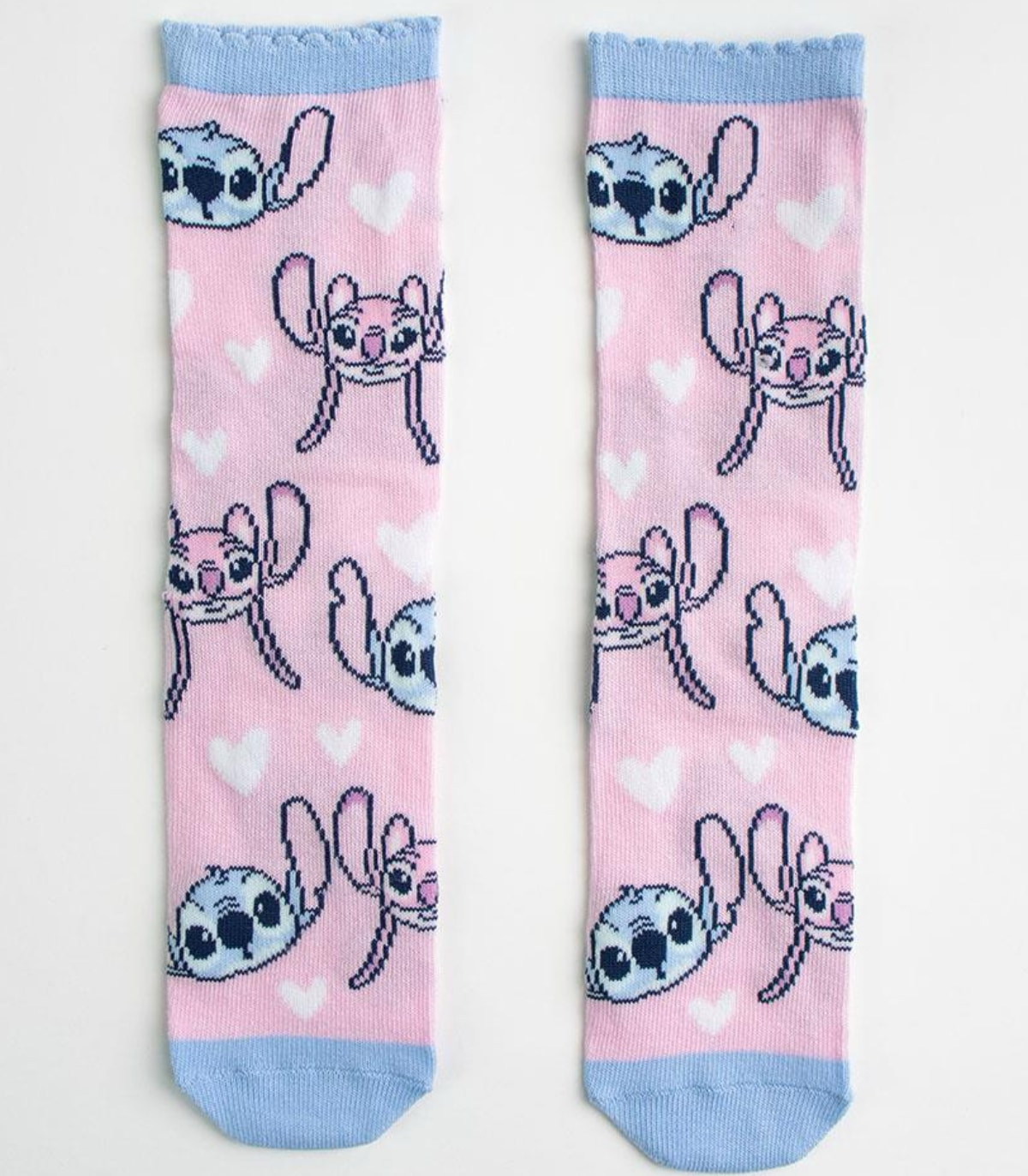 CHILDREN'S SOCKS 3 PAIRS IN A BAG 27-38 STITCH Cerda