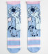 CHILDREN'S SOCKS 3 PAIRS IN A BAG 27-38 STITCH Cerda