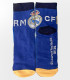 CHILDREN'S SOCKS 4 PAIRS IN A JAR 27-38 REAL MADRID Cerda