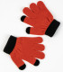 SPIDERMAN CHILDREN'S HAT WITH GLOVES Cerda