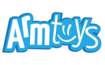 Armtoys