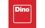 Dino