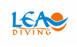 LEA TRADE