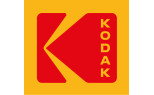 Kodak