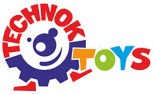 TechnoK