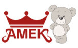 Amek toys