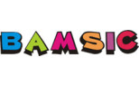 Bamsic