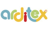 Arditex