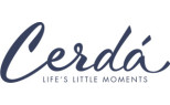 Cerda