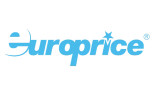 Europrice
