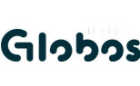 Globos Festival