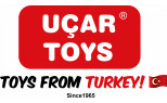 Ucar toys
