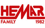 Hemar